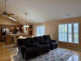 201 Melody Gardens Dr. - Photo 3