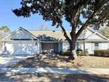 201 Melody Gardens Dr. - Photo 34