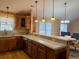 201 Melody Gardens Dr. - Photo 40