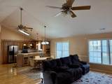 201 Melody Gardens Dr. - Photo 5