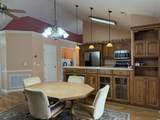201 Melody Gardens Dr. - Photo 6