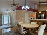 201 Melody Gardens Dr. - Photo 7