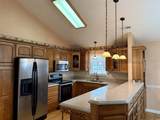 201 Melody Gardens Dr. - Photo 9