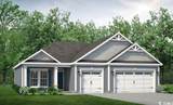 804 Big Cedar Dr. - Photo 1