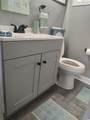 307 Flagg St. - Photo 13