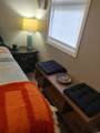 307 Flagg St. - Photo 6