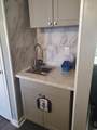 307 Flagg St. - Photo 8