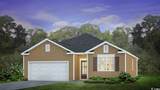 3477 Ashridge Way - Photo 1