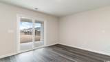 3477 Ashridge Way - Photo 11