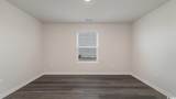 3477 Ashridge Way - Photo 20