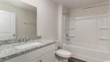3477 Ashridge Way - Photo 22