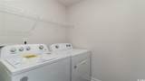 3477 Ashridge Way - Photo 23