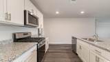 3477 Ashridge Way - Photo 5