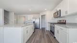 3488 Ashridge Way - Photo 11