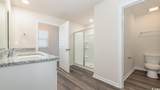 3488 Ashridge Way - Photo 14
