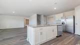 3488 Ashridge Way - Photo 16