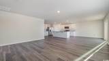 3488 Ashridge Way - Photo 17