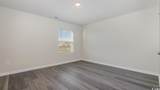 3488 Ashridge Way - Photo 19