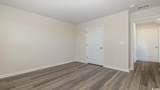 3488 Ashridge Way - Photo 20