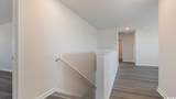 3488 Ashridge Way - Photo 21