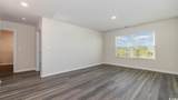 3488 Ashridge Way - Photo 22