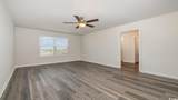3488 Ashridge Way - Photo 23