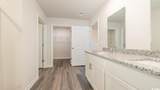 3488 Ashridge Way - Photo 24