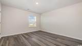 3488 Ashridge Way - Photo 25