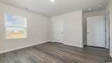 3488 Ashridge Way - Photo 27
