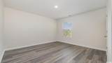 3488 Ashridge Way - Photo 28