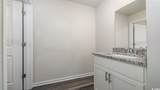 3488 Ashridge Way - Photo 29