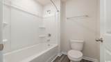 3488 Ashridge Way - Photo 30