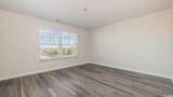 3488 Ashridge Way - Photo 31