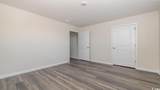 3488 Ashridge Way - Photo 32