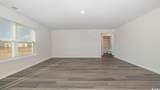 3488 Ashridge Way - Photo 4