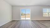 3488 Ashridge Way - Photo 5