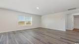 3488 Ashridge Way - Photo 6