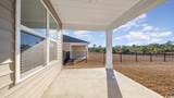 3489 Ashridge Way - Photo 23