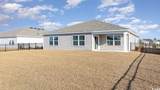 3489 Ashridge Way - Photo 25