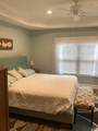 430 Long Lake Circle - Photo 15