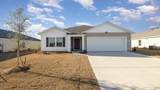 3472 Ashridge Way - Photo 1