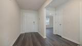 3472 Ashridge Way - Photo 2