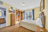 404 Cedar Run Dr. - Photo 18