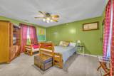 404 Cedar Run Dr. - Photo 24