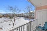 4846 Carnation Circle - Photo 20