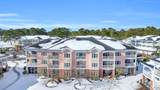 4846 Carnation Circle - Photo 22