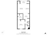 4846 Carnation Circle - Photo 31