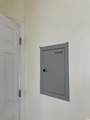 2710 Ocean Blvd. S - Photo 33