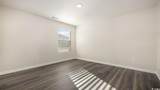 3450 Ashridge Way - Photo 19