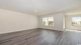 3450 Ashridge Way - Photo 8